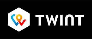 logo twint